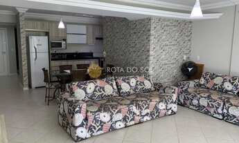 Imagem 5: Apartamento 4 quartos à venda, 80 metros da Praia do Centro de Bombinhas/SC