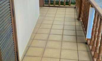 Imagem 3: Sobrado Para locação na Vila Cavaton