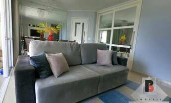 Imagem 7: Apartamento alto padrão tatuape 3 dormitórios