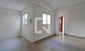 Imagem: Apartamento à Venda - Jardim, 2 Quartos