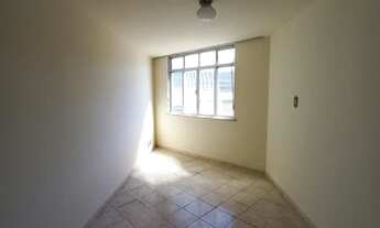 Imagem 2: Apartamento para Locação em São Gonçalo, BARRO VERMELHO, 1 dormitório, 1 banheiro