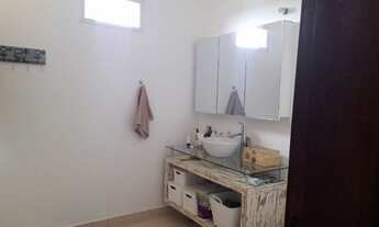 Imagem 6: Chácara com 4 dormitórios à venda, 1000 m² por R$ 890.000 - Residencial Green Ville II - B