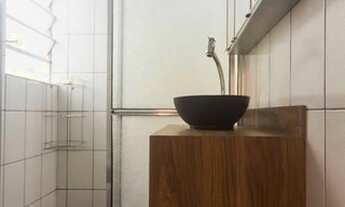 Imagem 7: São Paulo - Apartamento Padrão - Vila Prudente