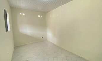 Imagem 2: Kitnet/conjugado para aluguel com 50 metros quadrados com 1 quarto em Centro - Aracaju - S