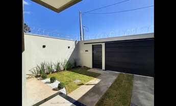 Imagem 5: Casa à venda, Jardim Veneza, Aparecida de Goiânia, GO