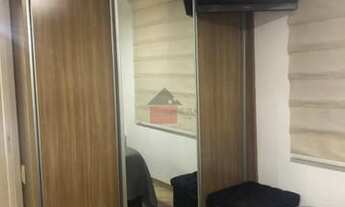 Imagem 5: Apartamento com 3 dormitórios à venda, 84 m² por R$ 890.000 - Vila Mariana - São Paulo/SP