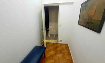 Imagem 4: Oportunidade no posto 2