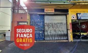 Imagem: SAO PAULO - Casa comercial - PINHEIROS