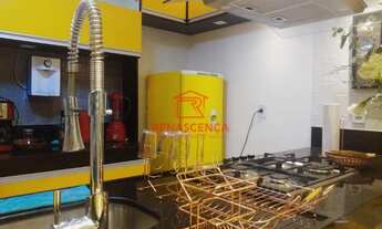 Imagem 6: Linda Casa toda reformada , de 2 quartos no Méier !! Cod 12712