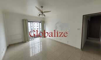 Imagem 5: SANTOS - Apartamento Padrão - JOSÉ MENINO