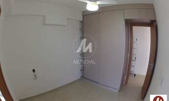 Imagem 7: Apartamento (tipo - padrao) 2 dormitórios, cozinha planejada, portaria 24hs, lazer, espaço