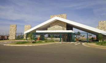 Imagem: Sao Carlos - Loteamento/Condomínio - Condominio