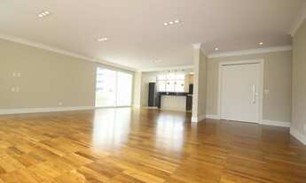 Imagem 4: Apartamento Venda Higienópolis 210 m² 3 Dormitórios