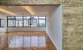 Imagem 4: SãO PAULO - Padrão - Higienópolis