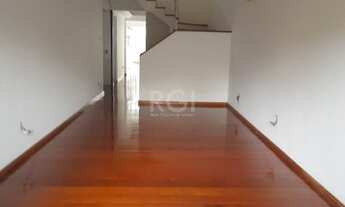 Imagem 7: Casa Condominio em Tristeza