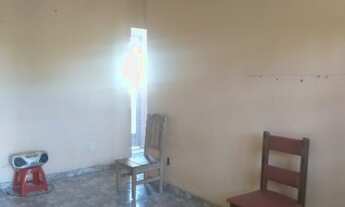 Imagem 7: Casa Casa com 2 dormitórios