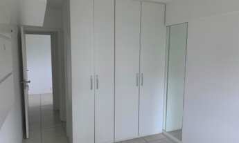 Imagem 4: Apartamento Apartamento com 3 dormitórios