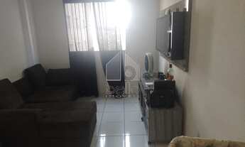 Imagem 2: Apartamento Jardim Sao Paulo