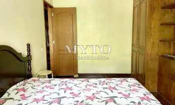 Imagem 7: Apartamento para venda com 125 m² com 3 quartos em Ipanema - Rio de Janeiro - RJ