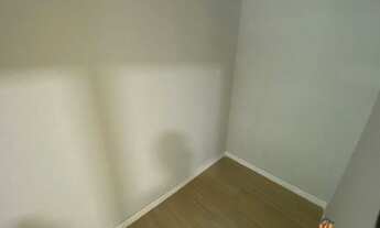 Imagem 6: Excelente imóvel na área nobre em Itaipuaçu