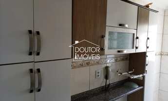 Imagem: Guarulhos - Apartamento Padrão - VILA NOVA