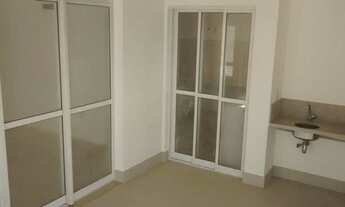 Imagem 7: Apartamento para venda tem 181 metros quadrados com 3 quartos