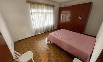 Imagem 4: Casa com 4 dormitórios à venda, 204 m² por R$ 620.000,00 - Capoeiras - Florianópolis/SC