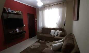 Imagem 4: Casa - Parque das Nações - Indaiatuba