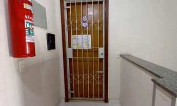 Imagem 2: Apartamento 2 quartos em Valparaíso no Condomínio Paises