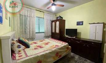 Imagem: Kitnet com 1 dormitório à venda, 45 m²