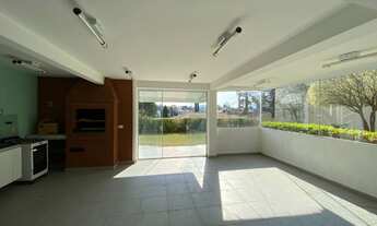 Imagem 7: Linda casa à venda no coração da Vila Oliveira