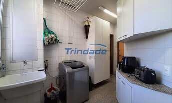 Imagem 5: Aluguel Residential / Penthouse Belo Horizonte MG