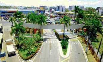 Imagem 4: Oportunidade de terreno no no Condomínio Vilas do Bosque