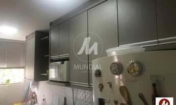 Imagem 4: Apartamento (tipo - padrao) 2 dormitórios, cozinha planejada, portaria 24 horas, em condom