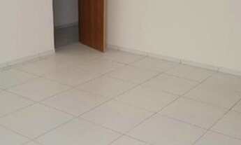 Imagem 4: Apartamento para Venda em João Pessoa, Muçumagro, 2 dormitórios, 1 banheiro
