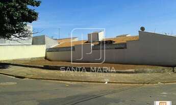 Imagem 3: Terreno (terreno normal