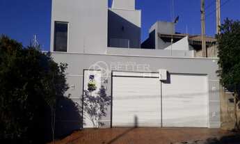 Imagem: Belíssima casa a venda no Jardim Paulista