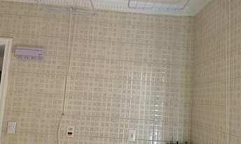 Imagem 5: Casa em Condomínio para Locação em Santana de Parnaíba / SP no bairro Alphaville