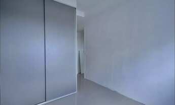 Imagem 4: Apartamento com 2 dormitórios para alugar, 63 m² por R$ 3.525/mês - Vila Anastácio - São P