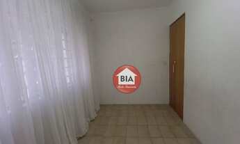 Imagem 6: Casa para alugar - Vila Matilde - São Paulo/SP, 02 quartos, 70 metros quadrados