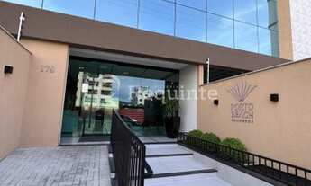 Imagem 3: APTO 2 SUÍTES, MOBILIADO EM PORTO BELO