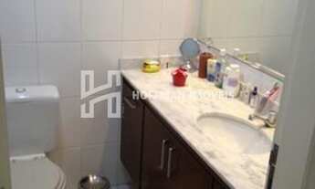 Imagem: Cobertura, Barcelona - São Caetano do Sul