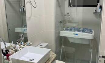 Imagem 5: VIRTUOSI RESIDENCE <