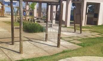 Imagem 7: Apartamento Jardim Sao Paulo