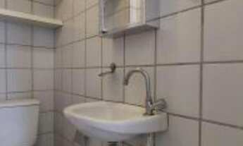 Imagem 5: Sala/Conjunto para venda possui 33 metros quadrados em Boa Viagem - Recife - Pernambuco