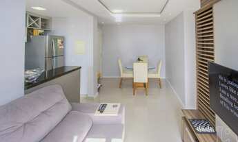 Imagem 3: Apartamento em Cavalhada