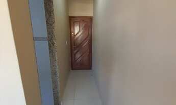 Imagem 2: Apartamento em Vista Alegre (Pronto pra Morar!!!), Todo em Porcelanato, Excelente Localiza