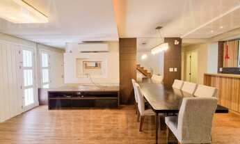 Imagem 2: Caxias Do Sul - Casa Padrão - Desvio Rizzo