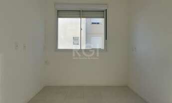 Imagem 6: Porto Alegre - Apartamento Padrão - Jardim Itu