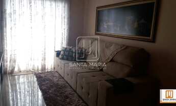 Imagem 3: Casa (sobrado na rua) 4 dormitórios